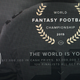 Image for article titled New York AG Orders DraftKings And FanDuel To Stop Taking Bets From New York Residents